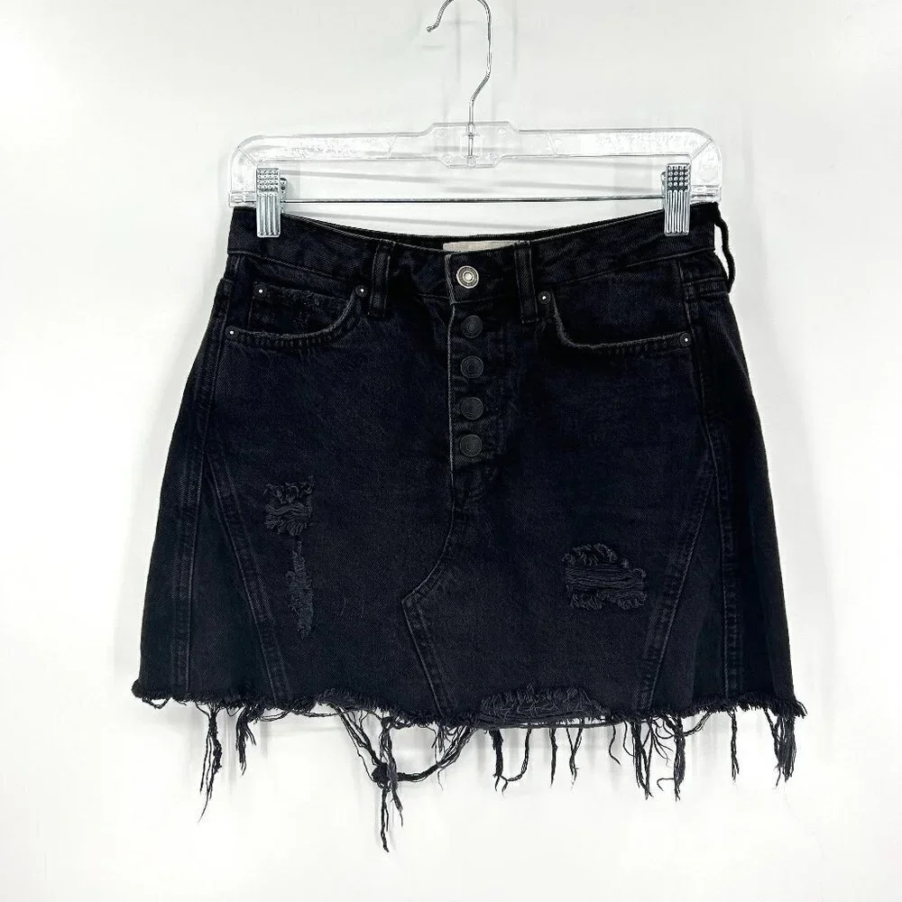 Free People brand free